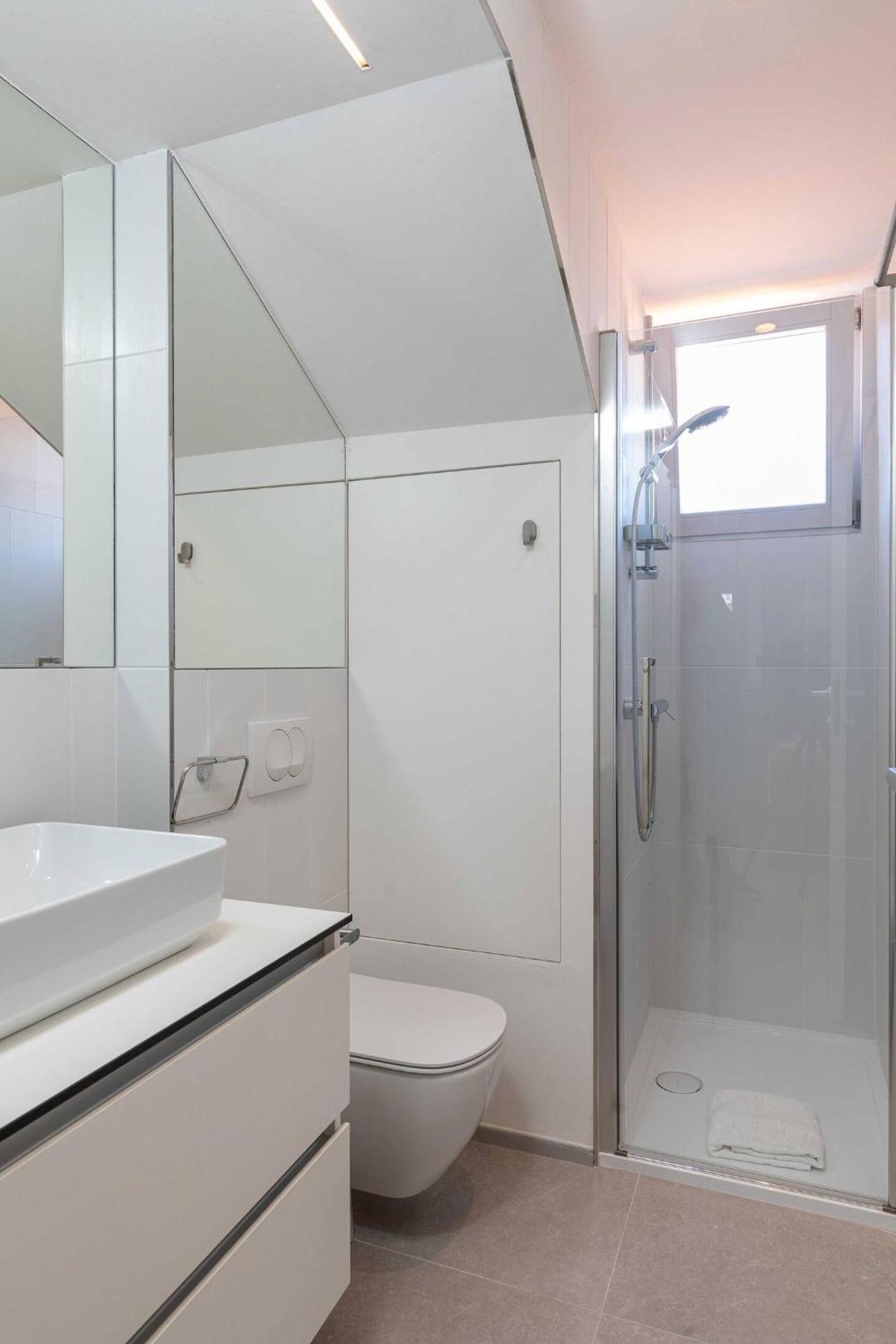 Old Town Apartments U Nikse Dubrownik Zewnętrze zdjęcie