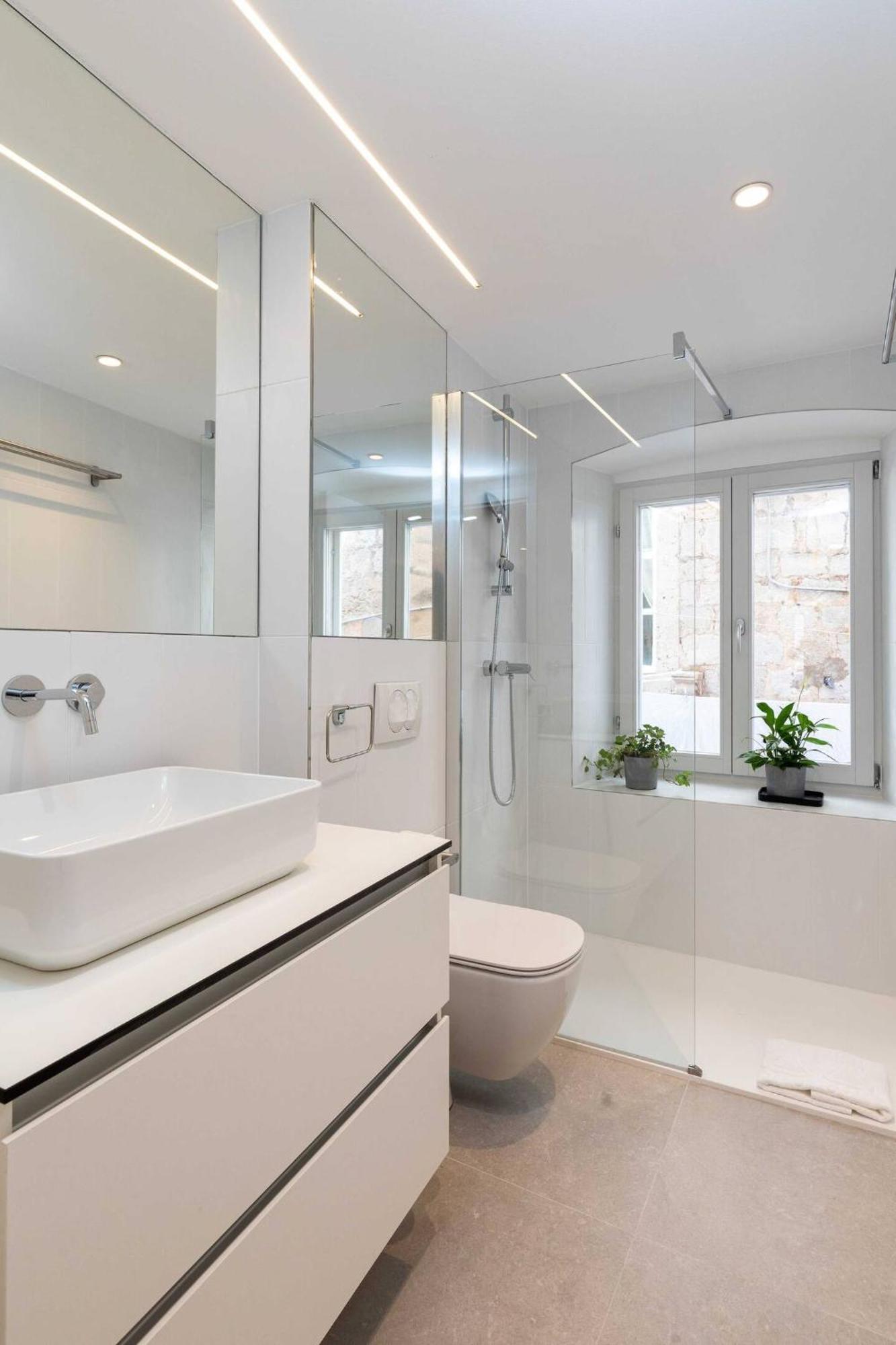 Old Town Apartments U Nikse Dubrownik Zewnętrze zdjęcie